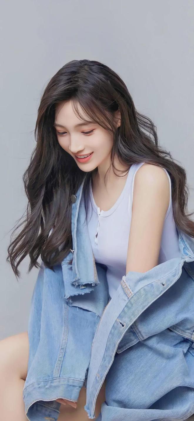 激情第一页 MBA智库开元棋牌欧美亚洲另