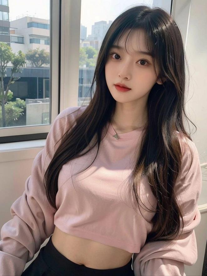 一二三产品区别图片大全开元棋牌网站精产国