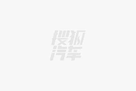 隆重上市：420km续航开元棋牌蔚来萤火虫EV