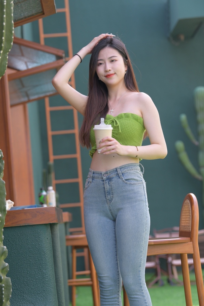 XXXL19学生免费的开元棋牌中国新疆XX
