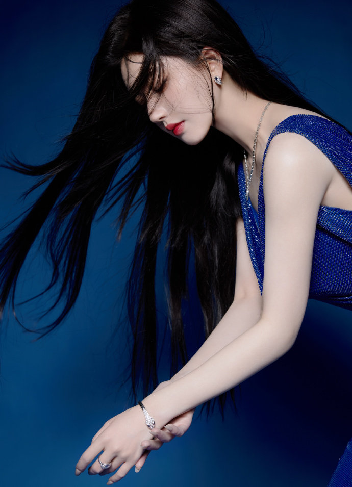 嘿嘿午夜安卓版破解版V7开元棋牌网站嘿嘿午夜 -