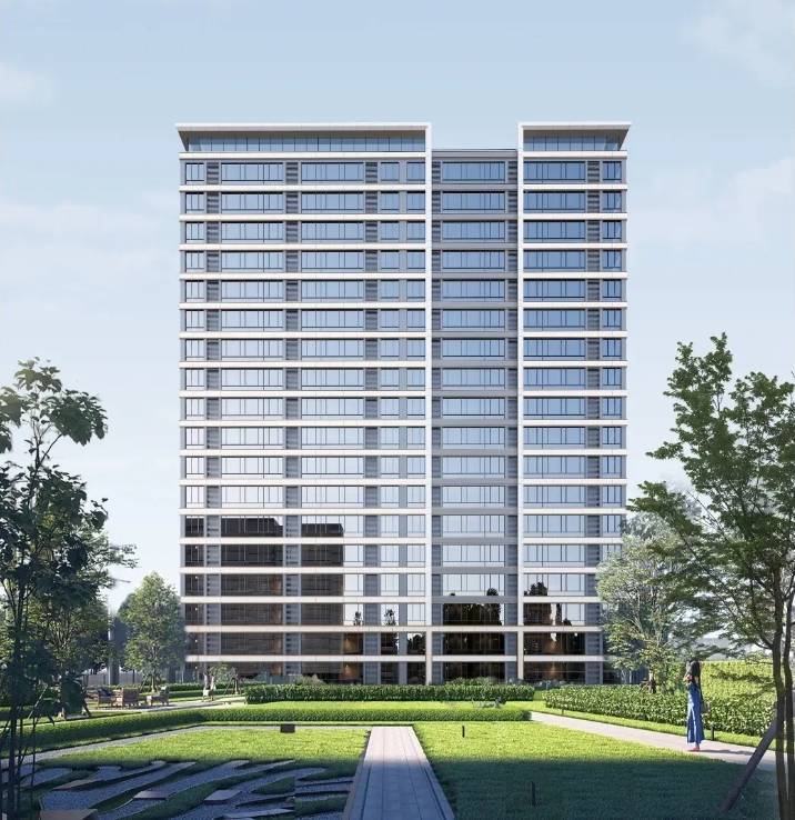 滨湖雲著房价_楼盘怎么样丨楼盘测评开元棋