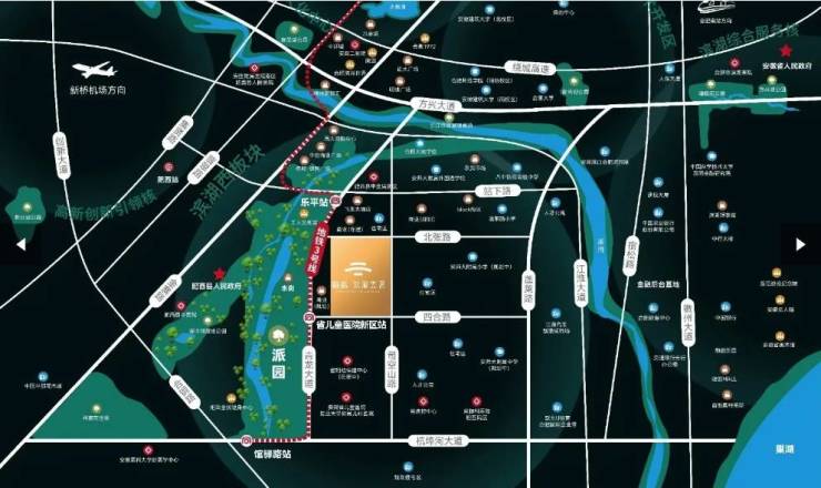 滨湖雲著房价_楼盘怎么样丨楼盘测评开元棋牌试玩徽盐滨湖雲著_合肥徽盐(图2) 滨湖雲著房价_楼盘怎么样丨楼盘测评开元棋牌试玩徽盐滨湖雲著_合肥徽盐(图2)