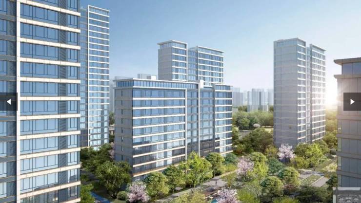 滨湖雲著房价_楼盘怎么样丨楼盘测评开元棋牌试玩徽盐滨湖雲著_合肥徽盐(图3) 滨湖雲著房价_楼盘怎么样丨楼盘测评开元棋牌试玩徽盐滨湖雲著_合肥徽盐(图3)