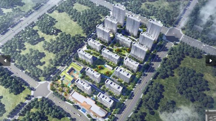 滨湖雲著房价_楼盘怎么样丨楼盘测评开元棋牌试玩徽盐滨湖雲著_合肥徽盐(图4) 滨湖雲著房价_楼盘怎么样丨楼盘测评开元棋牌试玩徽盐滨湖雲著_合肥徽盐(图4)