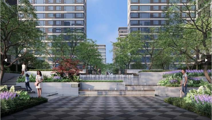 滨湖雲著房价_楼盘怎么样丨楼盘测评开元棋牌试玩徽盐滨湖雲著_合肥徽盐(图6) 滨湖雲著房价_楼盘怎么样丨楼盘测评开元棋牌试玩徽盐滨湖雲著_合肥徽盐(图6)