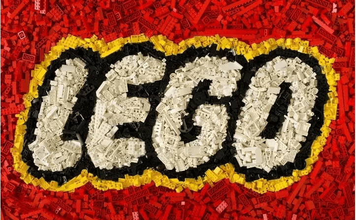 具乐高的前世今生开元棋牌不只是玩(图7)