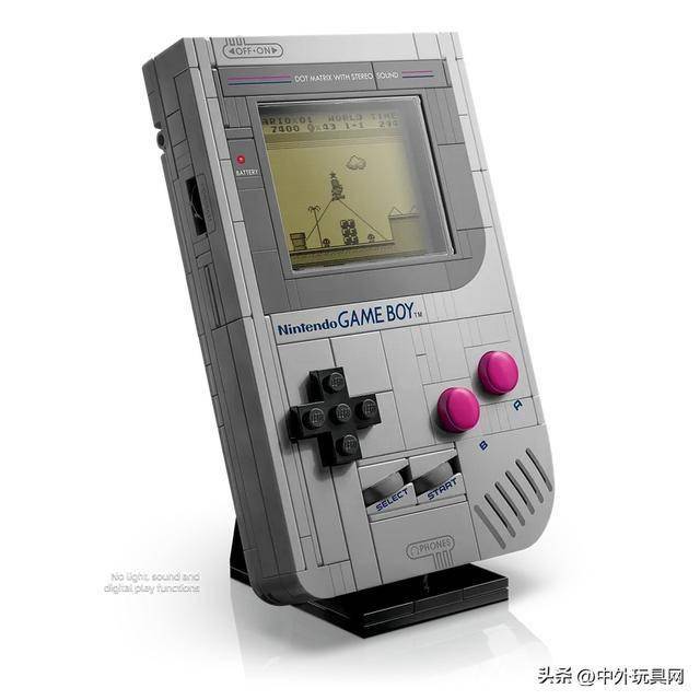 0月亚马逊热卖玩具潮玩榜ky开元棋牌欧洲五国1(图4)