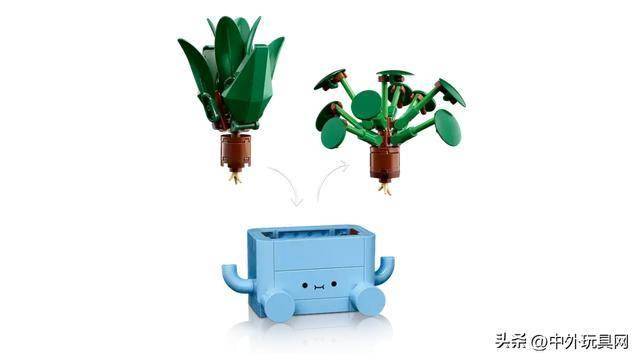 0月亚马逊热卖玩具潮玩榜ky开元棋牌欧洲五国1(图9)