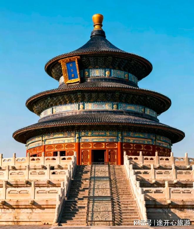 规靠谱旅行社前五测评避开黑中介就看这篇k