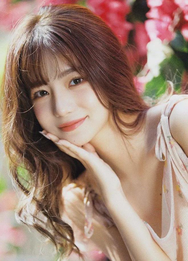 美三级 MBA智库开元棋牌app欧(图1)