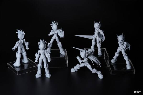 国纽伦堡玩具展产品创新研发实力持续提升开