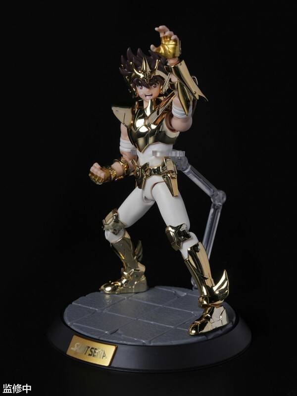 国纽伦堡玩具展产品创新研发实力持续提升开元棋牌app布鲁可携丰富产品亮相德(图2)