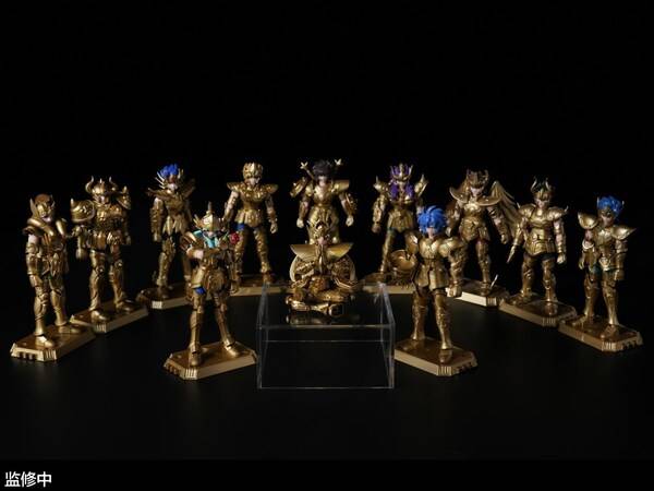 国纽伦堡玩具展产品创新研发实力持续提升开元棋牌app布鲁可携丰富产品亮相德(图3)