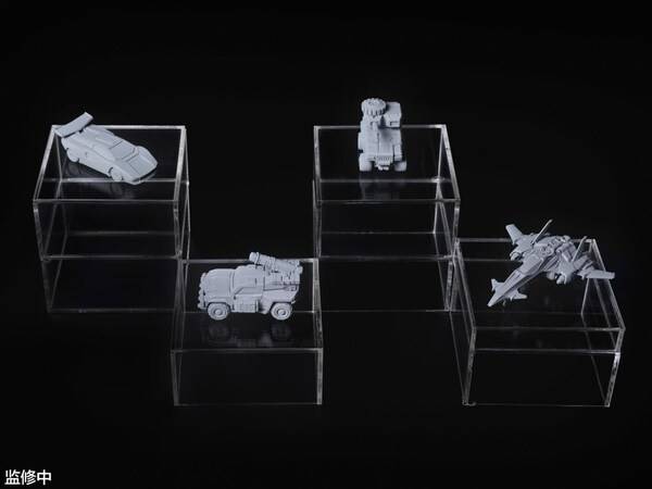 国纽伦堡玩具展产品创新研发实力持续提升开元棋牌app布鲁可携丰富产品亮相德(图6)